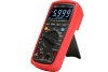 Универсальный мультиметр UNI-T UT139S 00-00006008