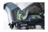 Аккумуляторный резак FESTOOL ISC 240 Li EB-Basic 574821