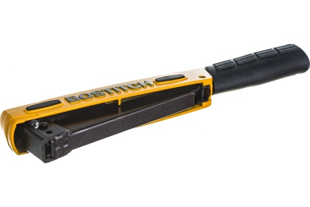 Ручной механический степлер BOSTITCH H30-8-E