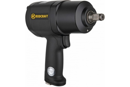 Ударный гайковерт RODCRAFT RC2268 8951000344