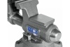 Тиски Wilton Mechanics Pro 28810EU
