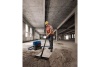 Пылесос Bosch GAS 12-25 PL 0.601.97C.100 Пылесос Bosch GAS 12-25 PL 0.601.97C.100