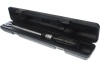 Ключ динамометрический 1/2" усилие затяжки 20-110Nm, длина 430мм JTC 6685