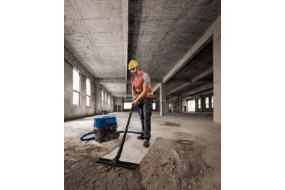 Пылесос Bosch GAS 12-25 PL 0.601.97C.100