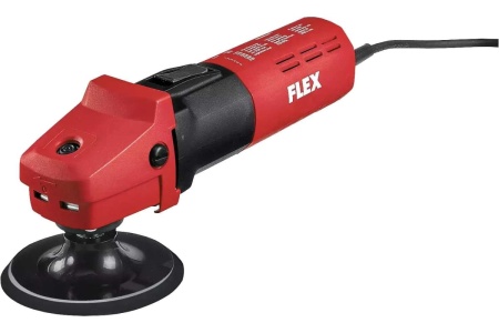 Полировальная машина FLEX L 1503 VR 250280