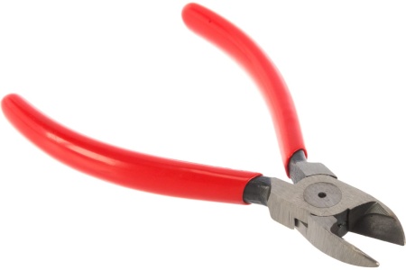 Бокорезы KNIPEX KN-7001125