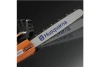 Аккумуляторная цепная пила Husqvarna 330i-12" 9678937-12