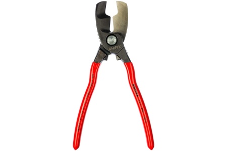 Кабелерез KNIPEX KN-9511200