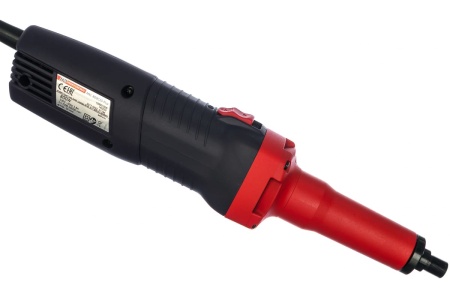 Прямошлифовальная машина SPARKY MKL 800CES Plus HD 12000100602