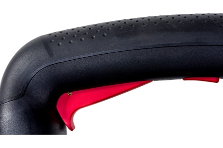 Перфоратор Bosch GBH 12-52 D 0.611.266.100