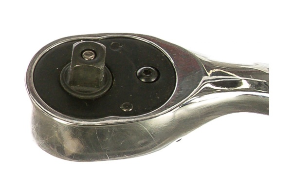 Трещотка 1/4" NPI 20500