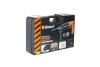 Электрический перфоратор DEFORT DRH-800N-K 93720360 Электрический перфоратор DEFORT DRH-800N-K 93720360