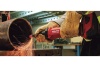 Аккумуляторная прямошлифовальная машина HILTI GDG 6-A22 2257604