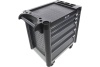 Тележка Промет WDS-5.0 new S30299022514 Тележка Промет WDS-5.0 new S30299022514