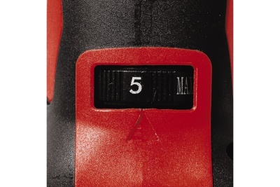 Аккумуляторный многофункциональный инструмент Einhell PXC TC-MG 18 Li-Solo 4465170
