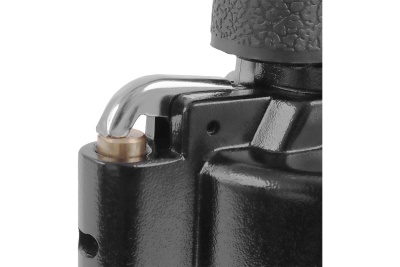 Пневматический резьбовой заклепочник MESSER TP6303F М4-М10  05-31-001