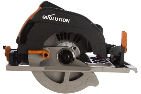 Циркулярная пила ПОБЕДА ПЦ-185/1590 190301590