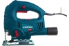 Электрический лобзик Кратон JSE-600/65 3 03 02 022