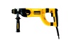 Перфоратор DEWALT D 25223 K