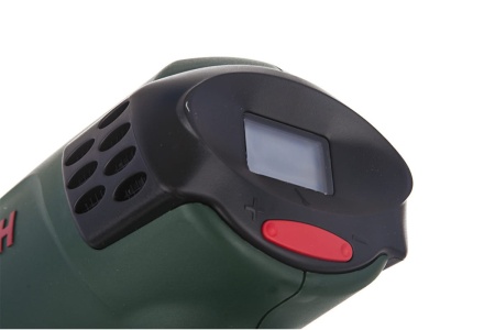 Электрический технический фен Ставр ФТЭ-2000