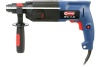 Перфоратор ДИОЛД ПРЭ-11 М 10051150 Перфоратор ДИОЛД ПРЭ-11 М 10051150