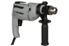 Ударная дрель Интерскол ДУ-13/650ЭР 581.1.0.00