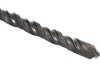 Бур (10х300 мм; SDS-plus) по бетону Matrix 71040 Бур (10х300 мм; SDS-plus) по бетону Matrix 71040