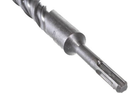 Бур (26x800 мм; SDS-plus) по бетону Matrix 70974