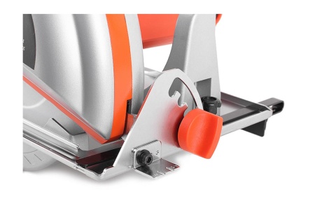 Погружная пила ELITECH ПД 1255П 191633