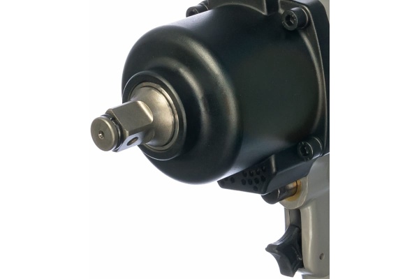 Ударный пневмогайковерт FUBAG IW1600 100198