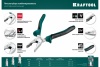 Комбинированные плоскогубцы KRAFTOOL 160 мм 22011-1-16_z01