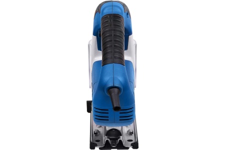 Электрический лобзик Фиолент ПМ7-720Э ИДФР298256007