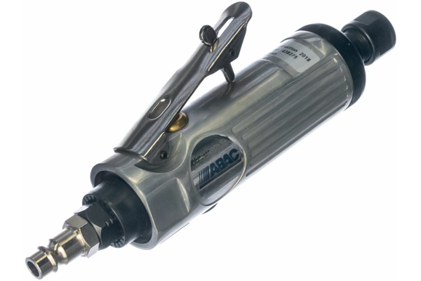 Профессиональная шлифмашина Abac 5181375 (8973005429)