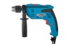 Ударная дрель СОЮЗ ДУС-2190