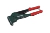 Поворотный заклепочник KRAFTOOL 31176 Поворотный заклепочник KRAFTOOL 31176