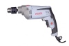 Ударная дрель Ресанта ДУ-15/950М 75/8/4
