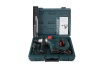 Перфоратор BauMaster RH-2517X Перфоратор BauMaster RH-2517X