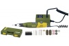 Бормашина Proxxon Mikromot 60/Е PR- 28515
