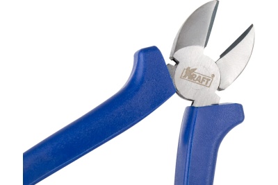 Бокорезы 180 мм KRAFT Master KT 700582