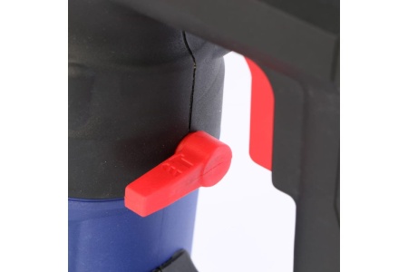 Перфоратор ДИОЛД ПРЭ-12 10051140