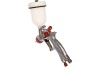 Пневматический краскораспылитель CROWN CT38100-1.0