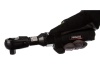 Пневматический гайковерт Sumake ST-5553 Пневматический гайковерт Sumake ST-5553