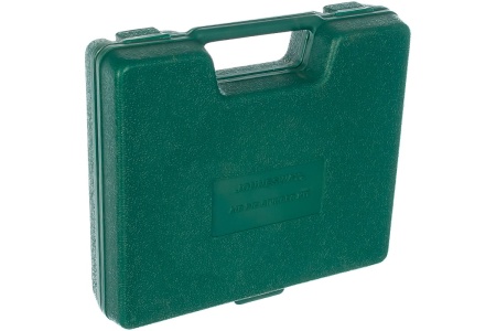 Пневматическая бормашинка Jonnesway JAG-0903RMK