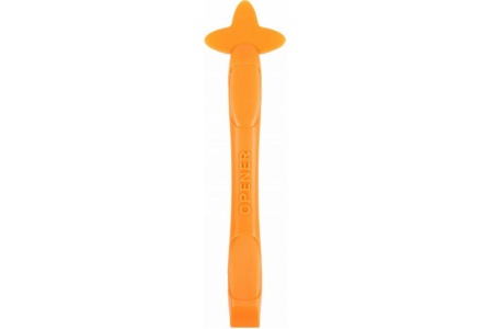 Набор инструментов для вскрытия корпусов мобильной техники REXANT 6 предметов RA-05 12-4785