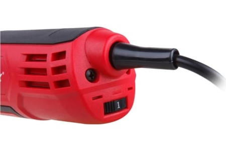 Многофункциональный инструмент-реноватор WORTEX SM 2830 E SM2830E002018