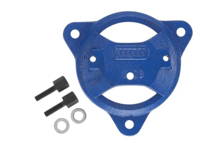 Поворотная опора для тисков №1 IRWIN T1SB