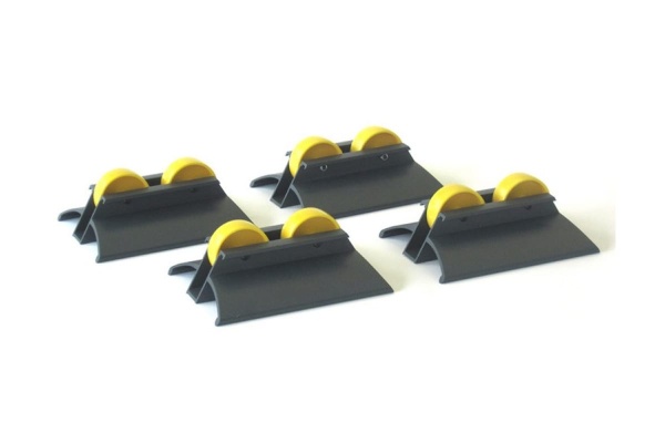 Электрический труборез Exact Pipecut 220Е