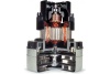Пылеводосос Numatic WVD900-2 Пылеводосос Numatic WVD900-2