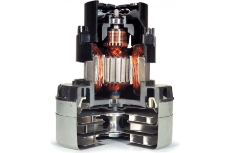 Пылеводосос Numatic WVD900-2 Пылеводосос Numatic WVD900-2