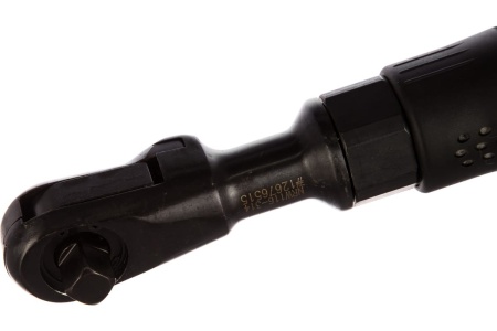Пневматическая трещотка NORGAU NRW116-314 1/2", 136 Нм 094702039
